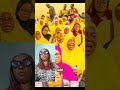 Week News Digest : Bringing you highlights of Top Stories Around the World