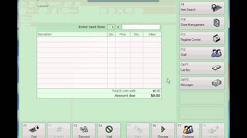 Making Life Easy with Autohotkey