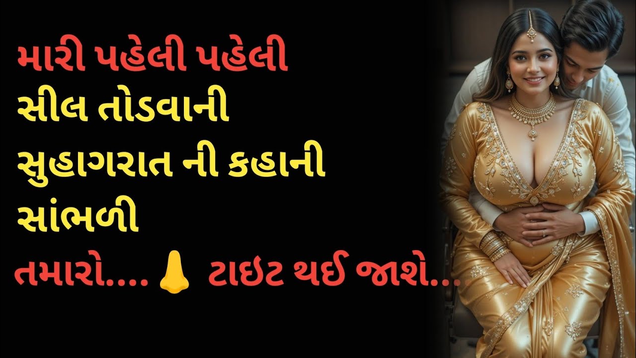 Suvichar|story|kahani|emotional love story|emotional heart touching story|romantic gujarati story|