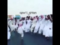 لعب قزوعي قحطان
