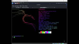 cw2 tassk2 foundation of cybersecurity wifi