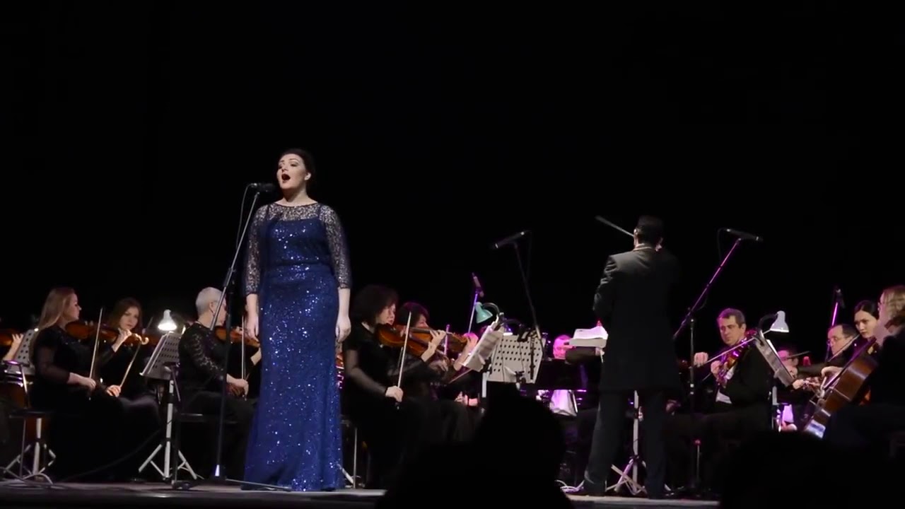 джордж гершвин колыбельная клары. опера порги и бесс колыбельная клары. колыбельная клары из оперы порги и бесс. колыбельная клары гершвин. дж.