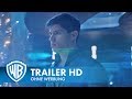 KRYPTON Staffel 1 - Trailer #1 Deutsch HD German (2019)