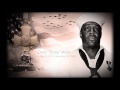 Remembering Pearl Harbor: Dorie Miller