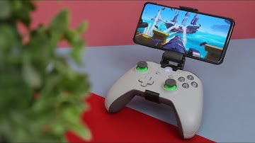 Xbox Project xCloud First Look! (Very Early Preview)