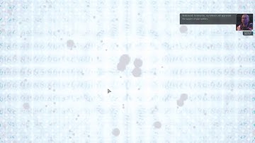 XCOM 2 - WOTC Playthrough Part 5