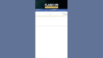 Tạo đường kẻ dễ dàng trong Word #flashvn #techtips