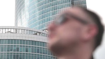 Juniper interview teaser