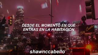 Shawn Mendes - Piece Of You \/\/ Sub Español