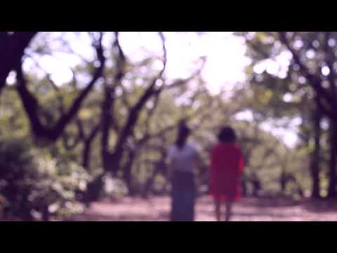 ExceNtRip 「あいのうた」PV (short ver.)