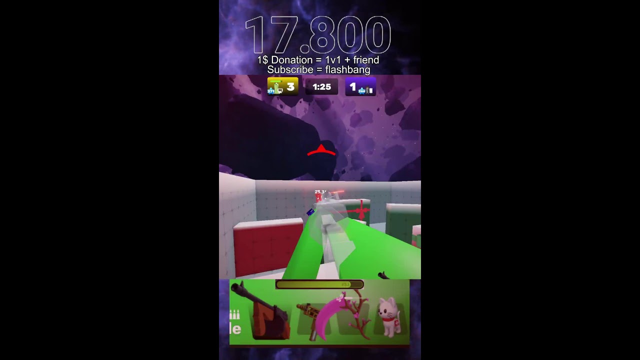 Sub2swift Rivals Playing Rivals with subs !! 🔴LIVE🔴#shorts - YouTube