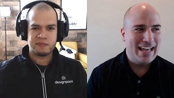Getting Real About 3DEXPERIENCE