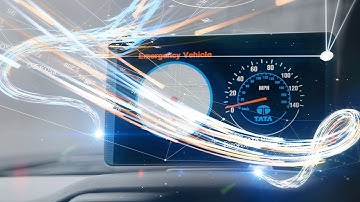 Trying out advanced vehicle-to-vehicle communication!