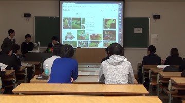 機械学習による画像認識プログラミング