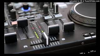 I Chal Gawegi Dj Remix Song Fast Gms Mix Dj Sagar Rath Dj Chand Babu Rath