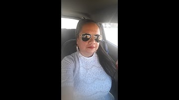 PROS AND CONS OF REMOTE MEDICAL CODING