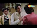 I Can Talk English, I Can Walk English.. | Namak Halaal (1982) (HD)  Amitabh Bachchan, Shashi Kapoor