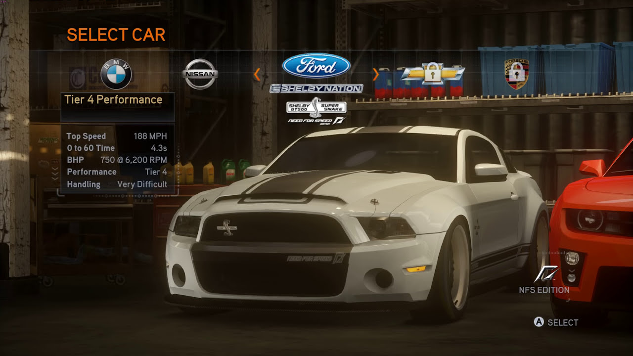 nfs run pc gameplay nfs run pc gameplay