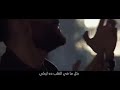 كل ما فى القلب دا ليكى كل ما فى القلب دا ليكى