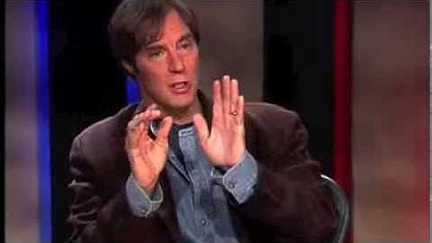 A Cosmological Argument for God