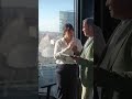 Accelerating Growth with Invoice Finance
