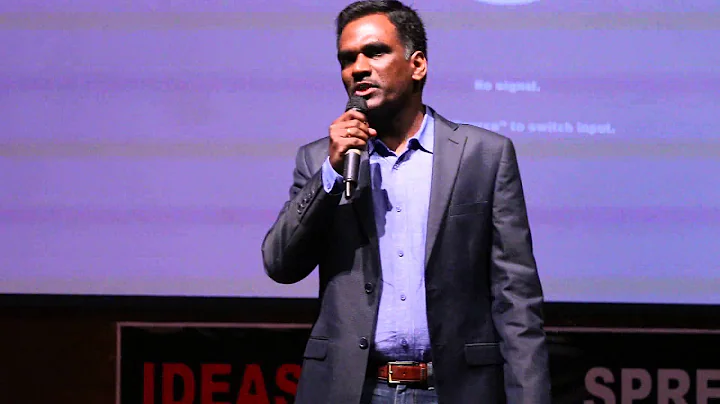 INDIA's STORY- The fact less told to its future | ...