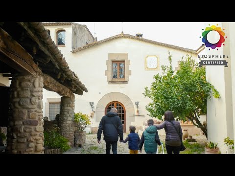 Plans de turisme sostenible al Vallès Oriental (v. llarga)