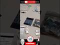 OMG cable Types #education #educational #hack #hacker #gajets #android #charging #cable#apple#attack