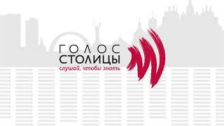 Максим Яковлєв про події на міжнародній політичній арені у новому році