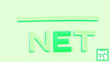 (LATE 19K SUBS SPECIAL) NET (1969) in Flanged Saw Effect 4.0