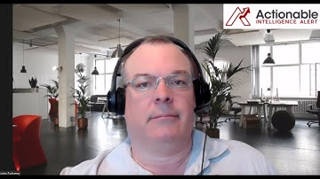 2026 Commodity Resource Sector Super Cycle Is Taking Shape. AIA Weekly Update 12.20.25