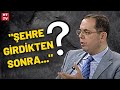 Fatih Sultan Mehmet Neden İstanbul U Kuşattı Kuşatmayı Nasıl Gerçekleştirdi 