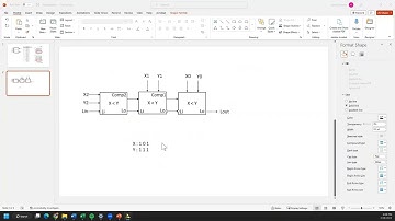 Intro to VHDL 5 - Hierarchical Design