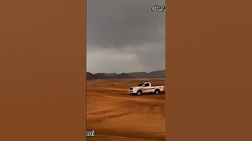 تحيا اليبيا يحيا القذافي 