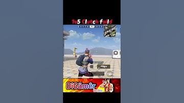 Failed clutch #scarfalllive #scarfall #scarfallclip #scarfalltips