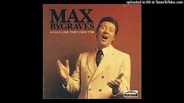 Max Bygraves - Hello Dolly