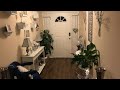 DIY TAKEOVER HOME DECOR REVAMP ENTRYWAY DIY TAKEOVER HOME DECOR REVAMP ENTRYWAY