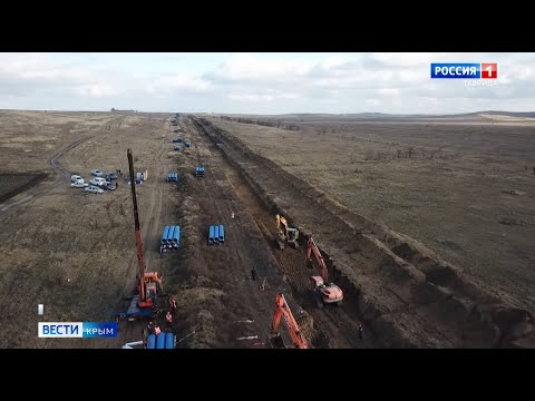 Video: Aké Sú Najvzácnejšie Mince Krymského Chanátu