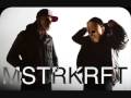 Bounce all i do is party  mstrkrft feat nore