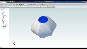 11. Cubify Invent   Vase Loft&Shell