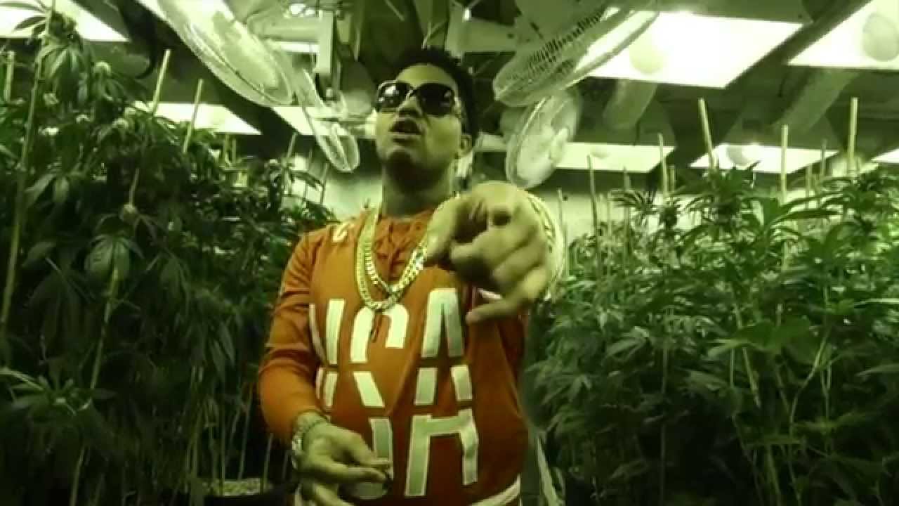 Paul Allen - Bandz/6 Rings ( Directed by @WhoisHiDef )