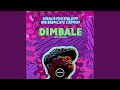 Dimbale radio edit