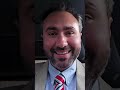 Tax Scare Tactics &amp; Real Financial Plans Revealed! #shorts