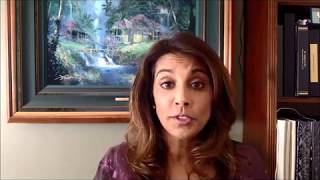 What is Epiglottitis??