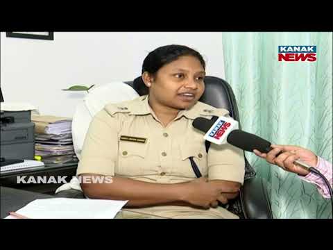 ନିବେଶ ନାଁରେ କୋଟିଏରୁ ଅଧିକ ଠକେଇ | Big Investment Fraud in Odisha: Couple Arrested from Balasore