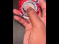 How to make a custom titan dragonoid beyblade