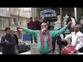 Download Her Düğüne Böyle Bi Adam Lazım Barak Mah. Çeyiz KARAKUŞ AİLESİ ÇEYİZ Her Düğüne Böyle Bi Adam Lazım Barak Mah. Çeyiz KARAKUŞ AİLESİ ÇEYİZ