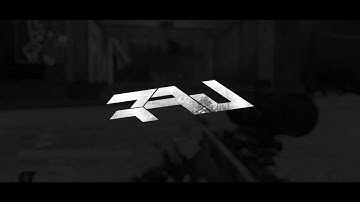 Reign Q | Raw Chai editing contest entry