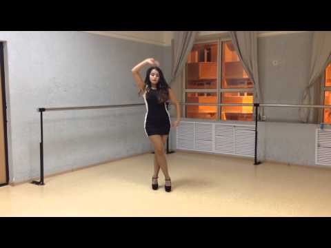 [JG Nation]  9MUSES(나인뮤지스) - Glue(글루)