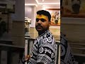 #Ujjainmahakalvlog part3 #minivlog10 #shortsvideo #viralvideo